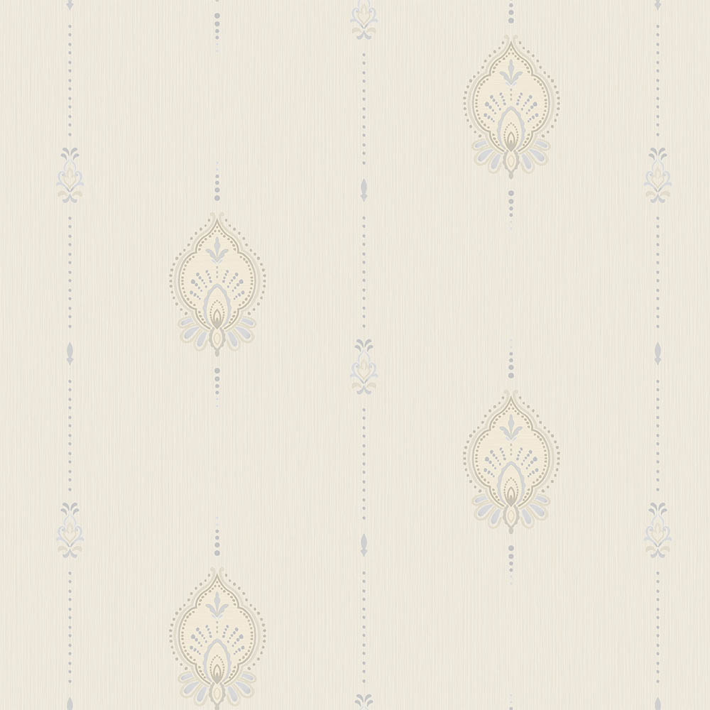 Diseño Tropicano 9902-2